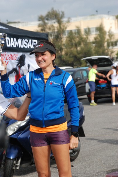 Trofeo Lidense (23/10/2022) 0003