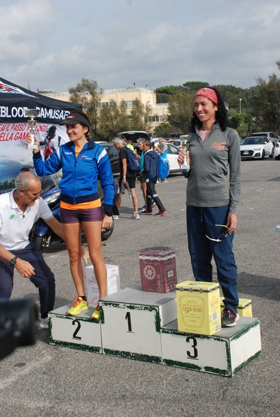 Trofeo Lidense (23/10/2022) 0004