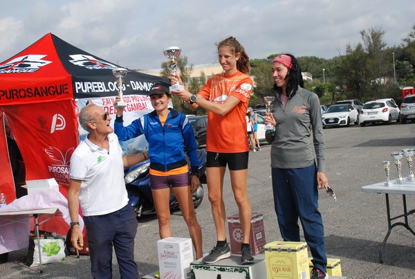 Trofeo Lidense (23/10/2022) 0005