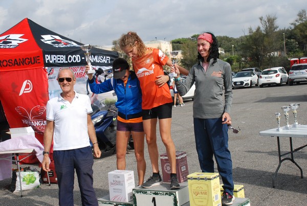 Trofeo Lidense (23/10/2022) 0006