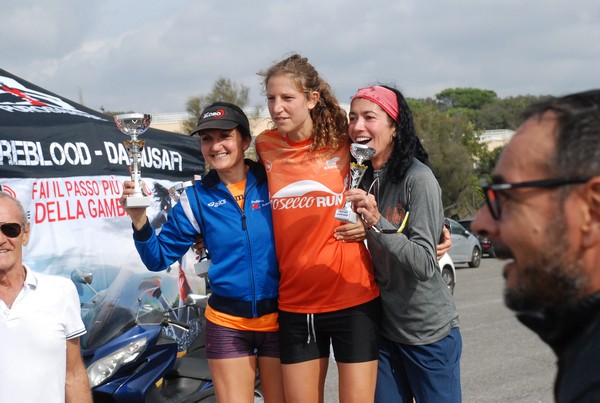 Trofeo Lidense (23/10/2022) 0007