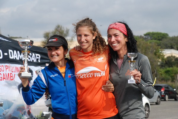 Trofeo Lidense (23/10/2022) 0008