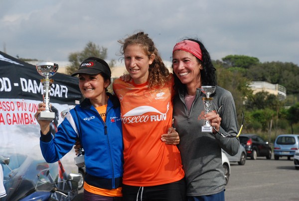 Trofeo Lidense (23/10/2022) 0009