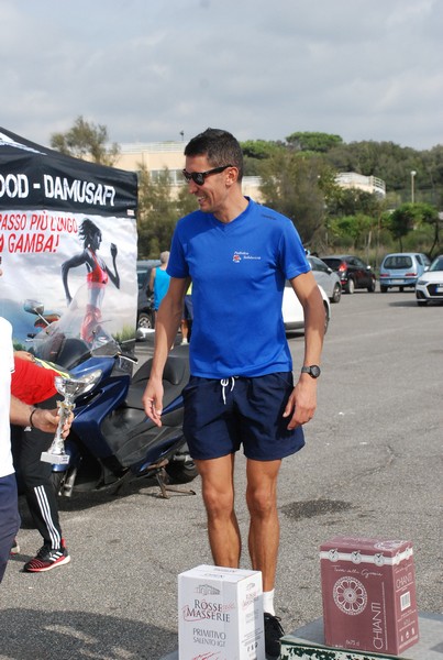 Trofeo Lidense (23/10/2022) 0011