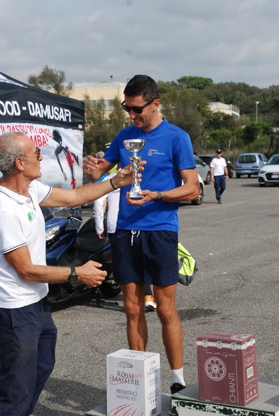 Trofeo Lidense (23/10/2022) 0012