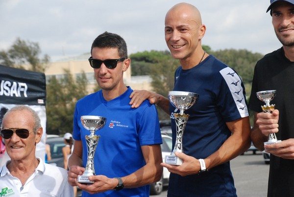 Trofeo Lidense (23/10/2022) 0017