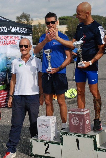Trofeo Lidense (23/10/2022) 0019