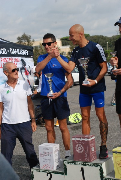 Trofeo Lidense (23/10/2022) 0020
