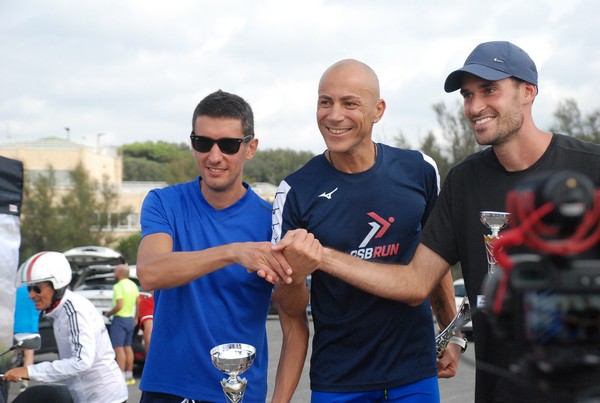 Trofeo Lidense (23/10/2022) 0021