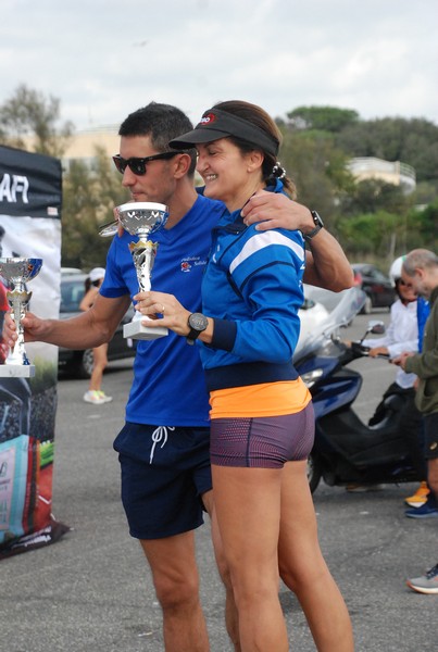 Trofeo Lidense (23/10/2022) 0022