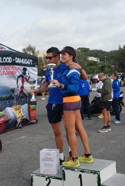 Trofeo Lidense (23/10/2022) 0023
