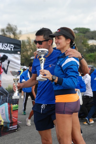 Trofeo Lidense (23/10/2022) 0024