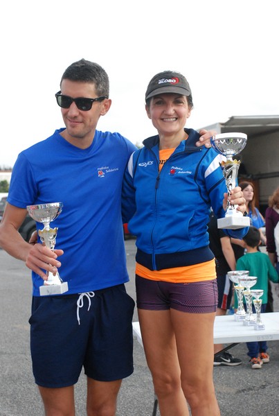 Trofeo Lidense (23/10/2022) 0025