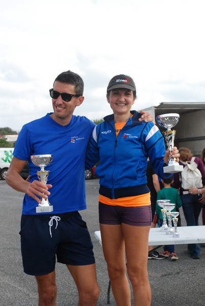 Trofeo Lidense (23/10/2022) 0026