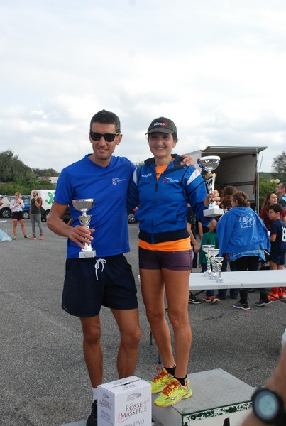 Trofeo Lidense (23/10/2022) 0028