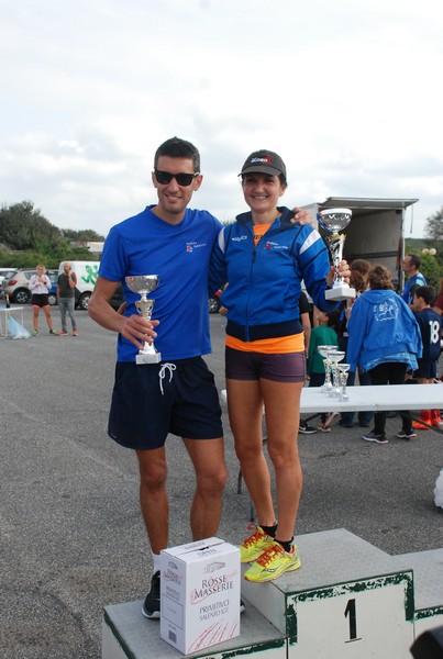 Trofeo Lidense (23/10/2022) 0029