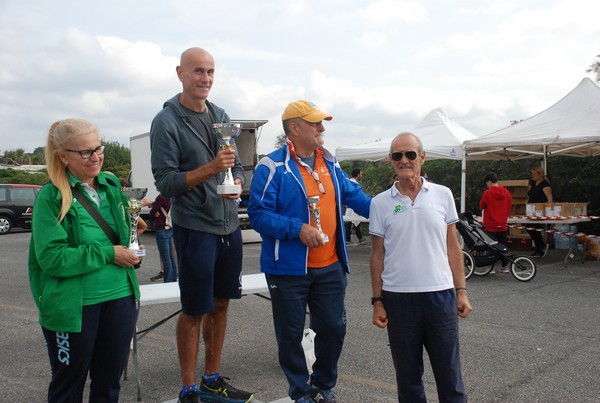 Trofeo Lidense (23/10/2022) 0030
