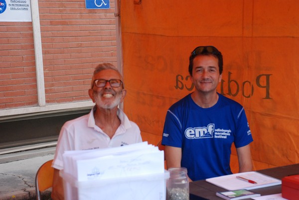 Maratonina di san Luigi (05/06/2022) 0001