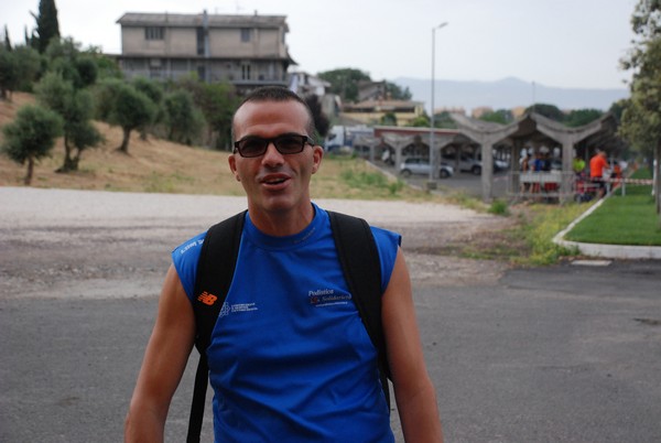 Maratonina di san Luigi (05/06/2022) 0002