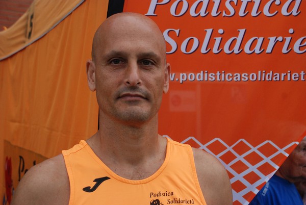 Maratonina di san Luigi (05/06/2022) 0005