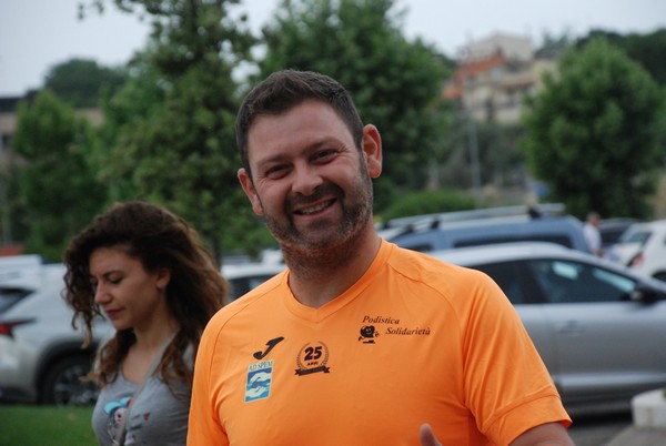 Maratonina di san Luigi (05/06/2022) 0007