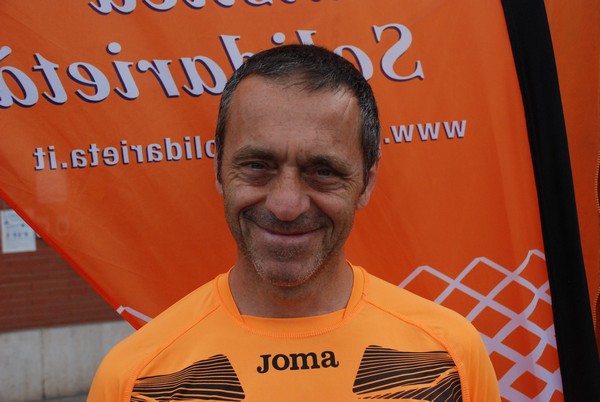 Maratonina di san Luigi (05/06/2022) 0008