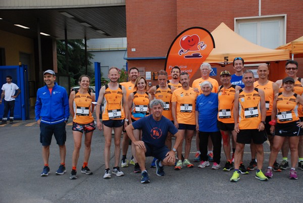 Maratonina di san Luigi (05/06/2022) 0012
