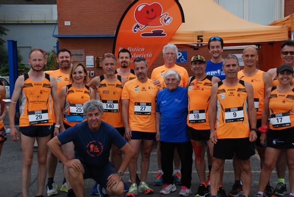 Maratonina di san Luigi (05/06/2022) 0014