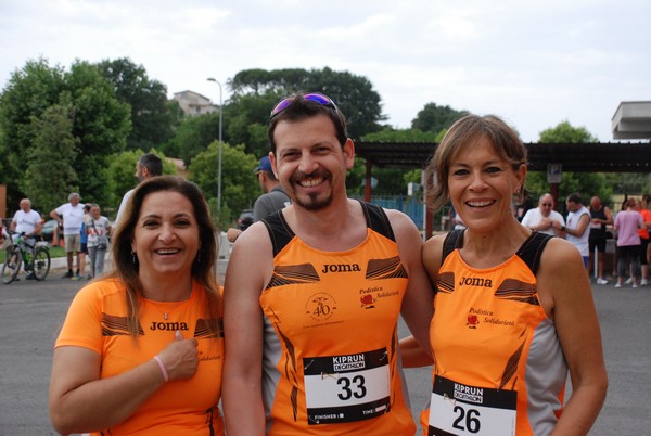 Maratonina di san Luigi (05/06/2022) 0019