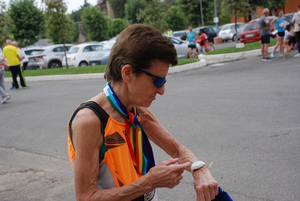 Maratonina di san Luigi (05/06/2022) 0020