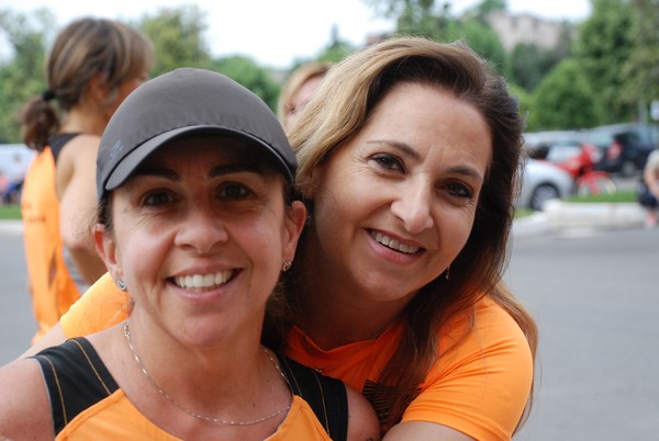 Maratonina di san Luigi (05/06/2022) 0023