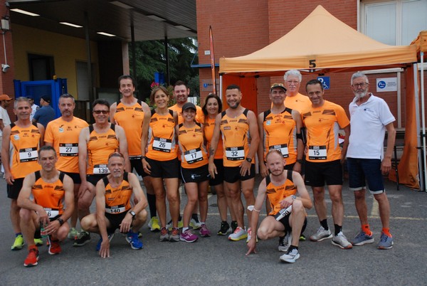 Maratonina di san Luigi (05/06/2022) 0025