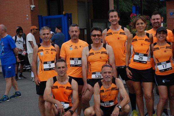 Maratonina di san Luigi (05/06/2022) 0026