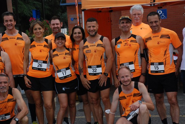 Maratonina di san Luigi (05/06/2022) 0027