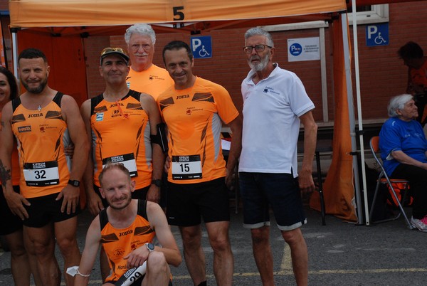 Maratonina di san Luigi (05/06/2022) 0028