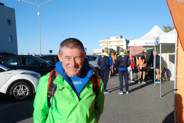 Mare – lago delle terre pontine 32K (06/11/2022) 0004