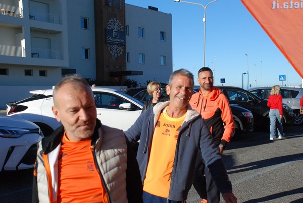 Mare – lago delle terre pontine 32K (06/11/2022) 0007