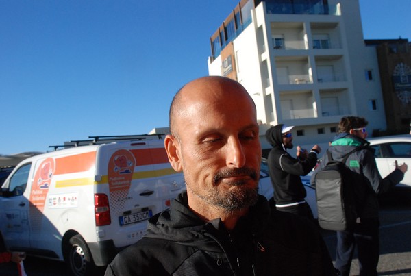 Mare – lago delle terre pontine 32K (06/11/2022) 0009