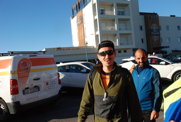 Mare – lago delle terre pontine 32K (06/11/2022) 0011