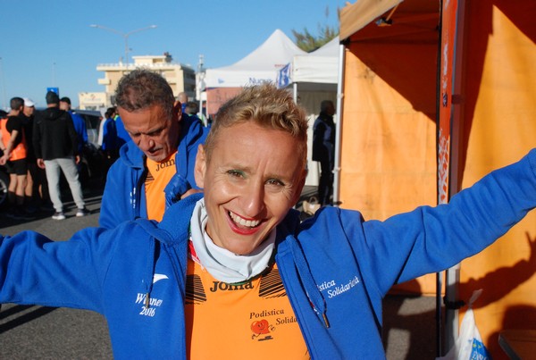 Mare – lago delle terre pontine 32K (06/11/2022) 0018