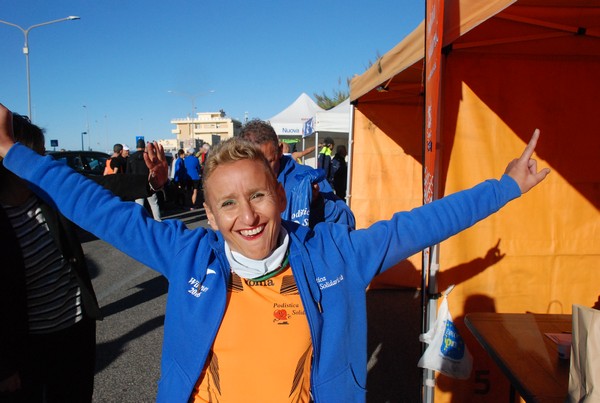 Mare – lago delle terre pontine 32K (06/11/2022) 0020