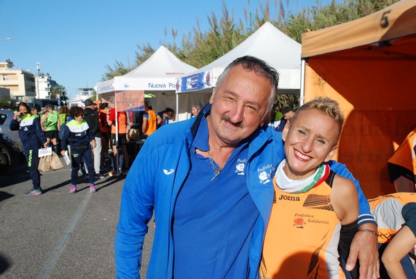 Mare – lago delle terre pontine 32K (06/11/2022) 0026