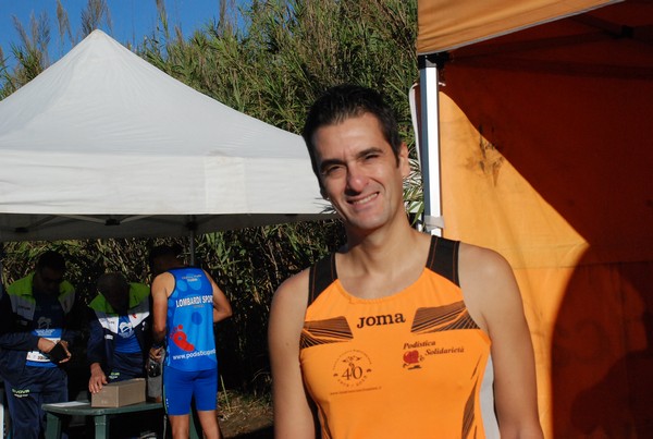 Mare – lago delle terre pontine 32K (06/11/2022) 0027