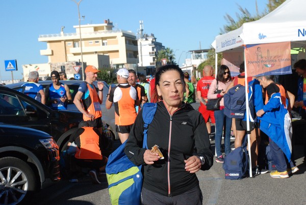 Mare – lago delle terre pontine 32K (06/11/2022) 0029