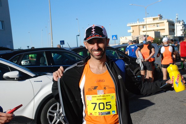 Mare – lago delle terre pontine 32K (06/11/2022) 0031