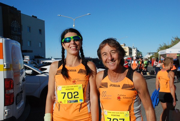 Mare – lago delle terre pontine 32K (06/11/2022) 0032