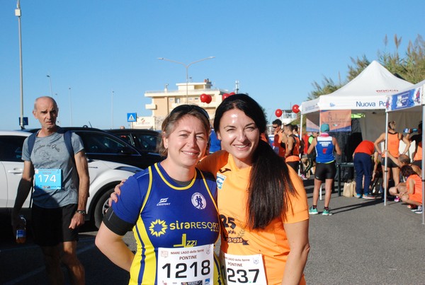 Mare – lago delle terre pontine 32K (06/11/2022) 0039