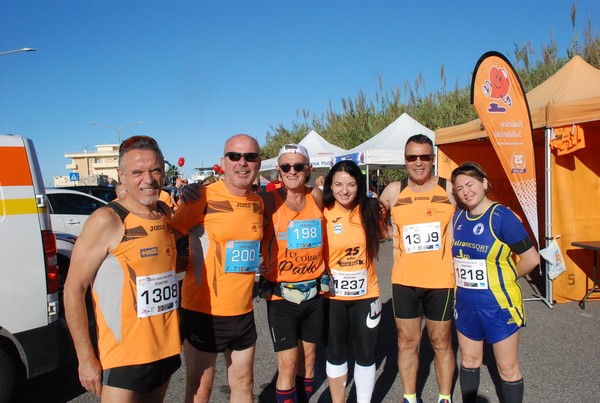 Mare – lago delle terre pontine 32K (06/11/2022) 0040