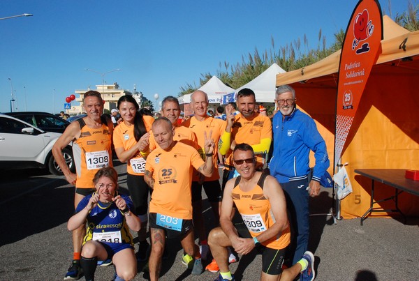 Mare – lago delle terre pontine 32K (06/11/2022) 0041