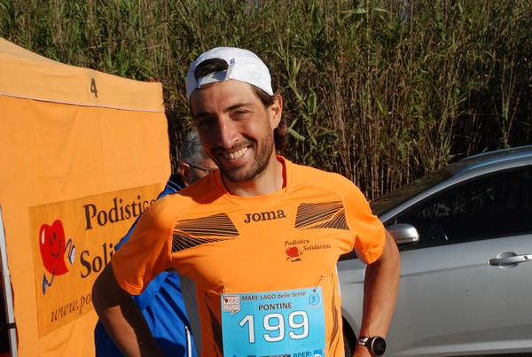 Mare – lago delle terre pontine 32K (06/11/2022) 0042